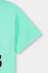 Good Vibes - Kid’s T-shirts