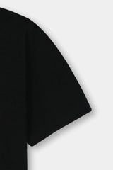 Oversized Basic T-shirt, Unisex