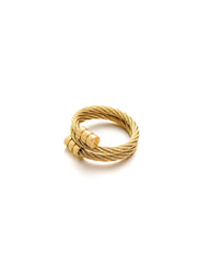 Vanta Ring