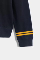 ہر چھوٹی چیزیں - بلیک ہوڈی