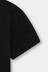 Unstoppable Stone Washed Oversized Tshirt-Unisex