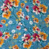 سمر اسکائی بکی -JNFBR-13018