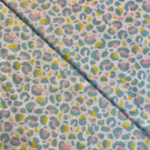 وائلڈ جنگل چارم -JNFBR-13009