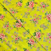 سنشائن میڈوز -JNFBR-13006