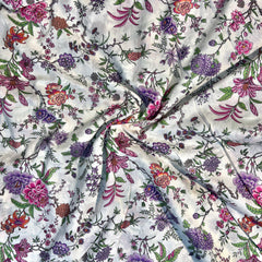 سمفونية جاردن سمفونية -JNFBR-13004