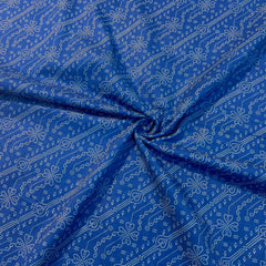 أزور سبليندور تشونري -JNFBR-13008