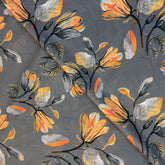 گودھولی ٹینگو -JNFBR-13015