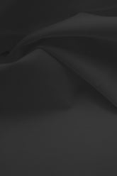 أسود فاخر - قطن مصري