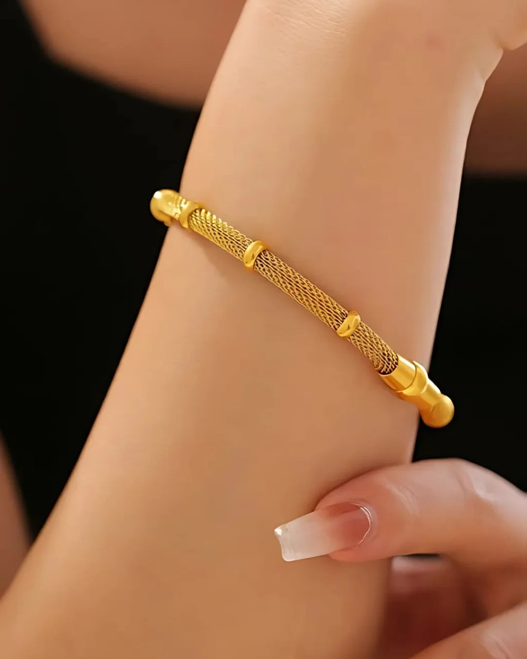 Royal Spine