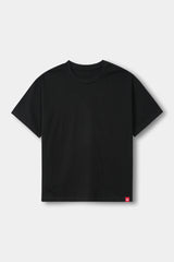 Oversized Basic T-shirt, Unisex