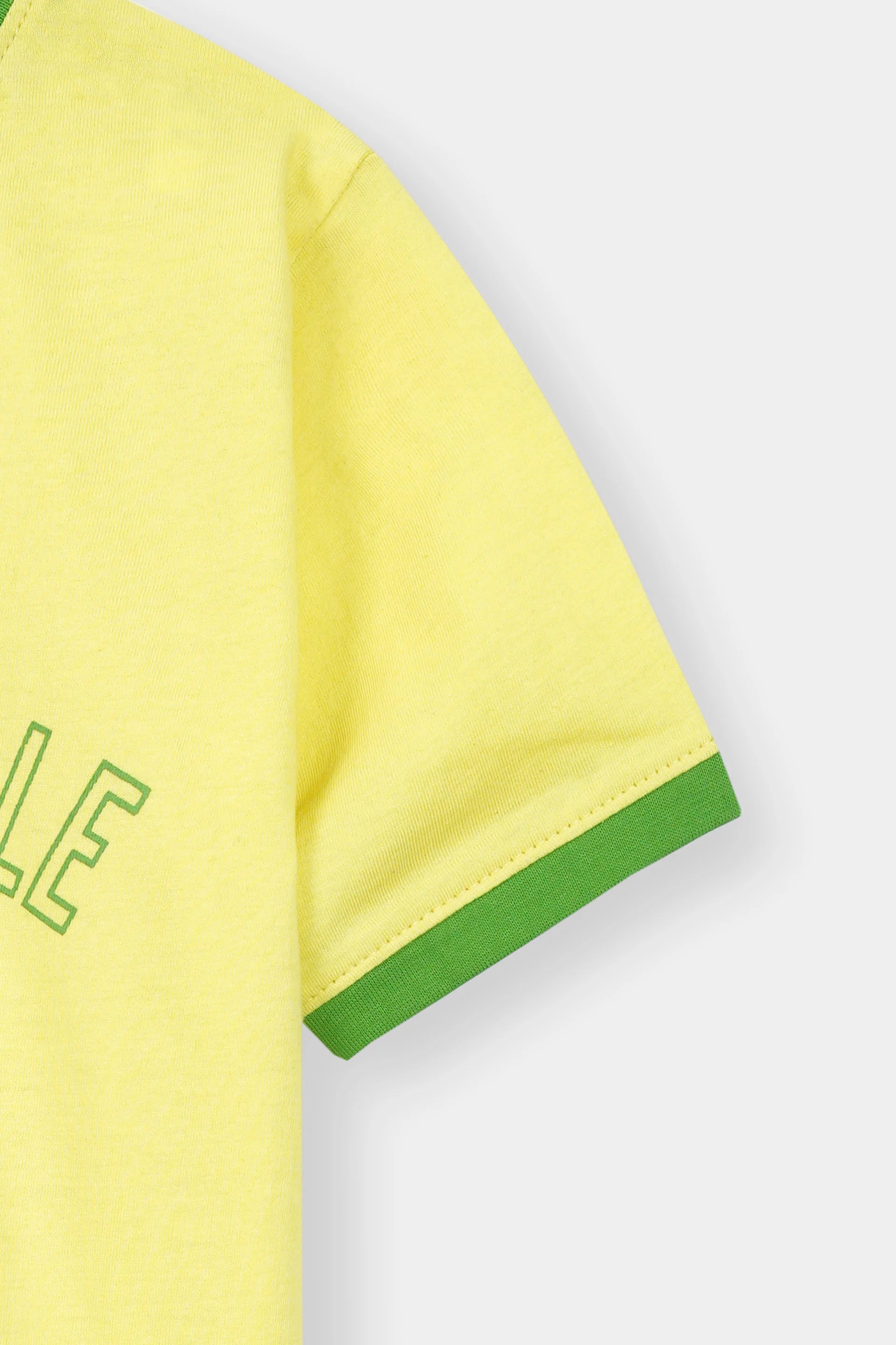 Unstoppable T-shirt