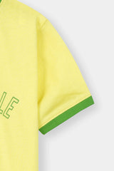 Unstoppable T-shirt