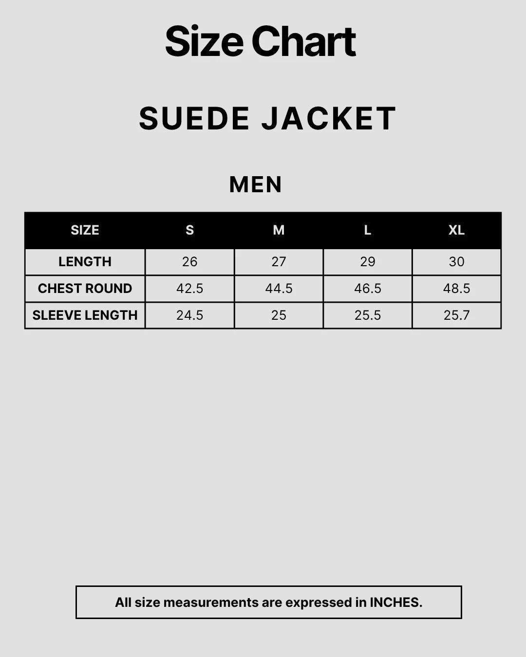 Blue Suede Jacket with Fur Lining