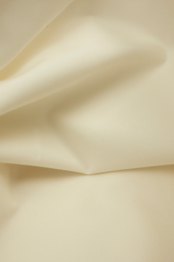 Boski White Premium Egyptian Cotton - Panda™ Clothing